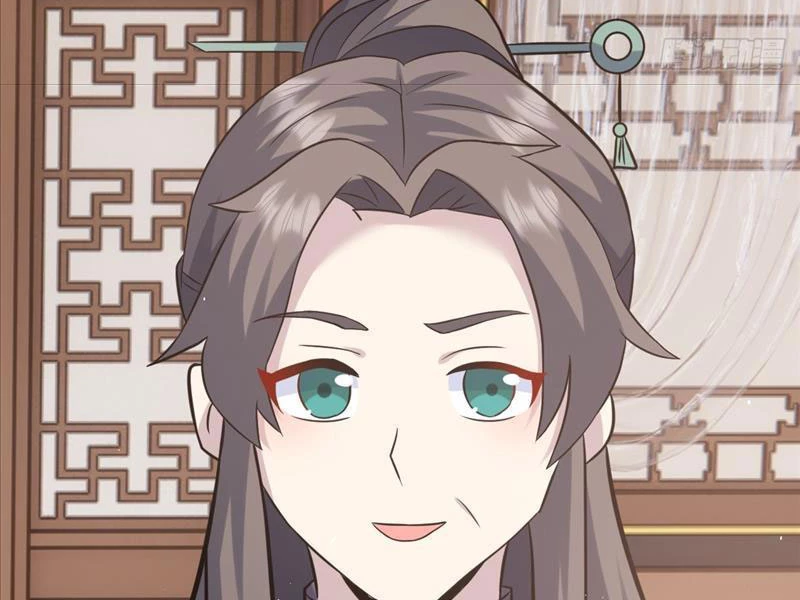 Tu tiên là ngõ cụt Chapter 41 - Trang 2