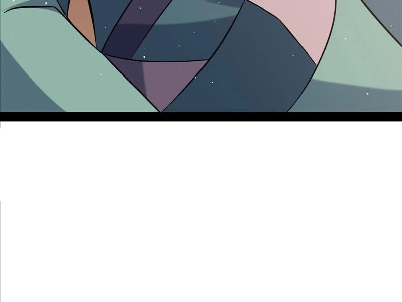 Tu tiên là ngõ cụt Chapter 41 - Trang 2