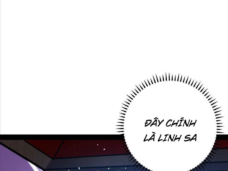 Tu tiên là ngõ cụt Chapter 41 - Trang 2