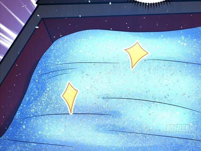 Tu tiên là ngõ cụt Chapter 41 - Trang 2