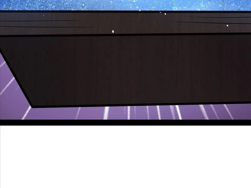 Tu tiên là ngõ cụt Chapter 41 - Trang 2