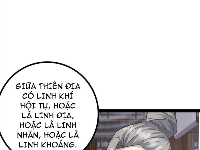 Tu tiên là ngõ cụt Chapter 41 - Trang 2