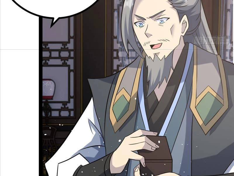 Tu tiên là ngõ cụt Chapter 41 - Trang 2