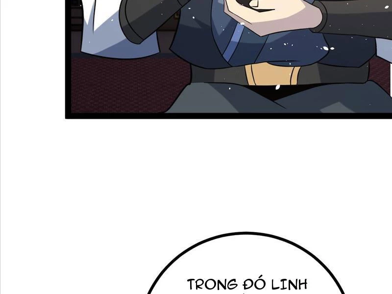Tu tiên là ngõ cụt Chapter 41 - Trang 2