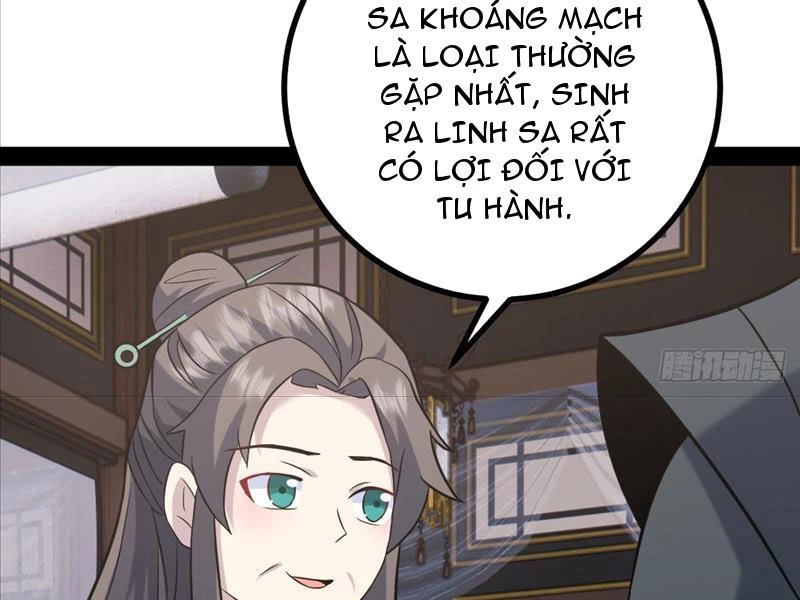 Tu tiên là ngõ cụt Chapter 41 - Trang 2
