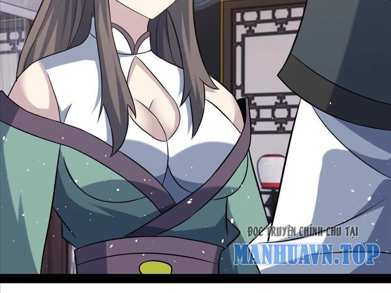 Tu tiên là ngõ cụt Chapter 41 - Trang 2