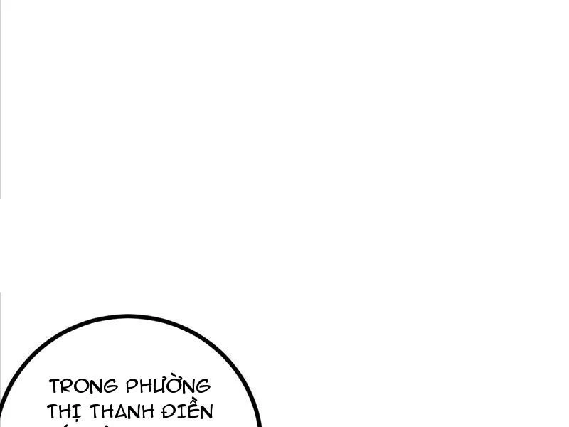 Tu tiên là ngõ cụt Chapter 41 - Trang 2