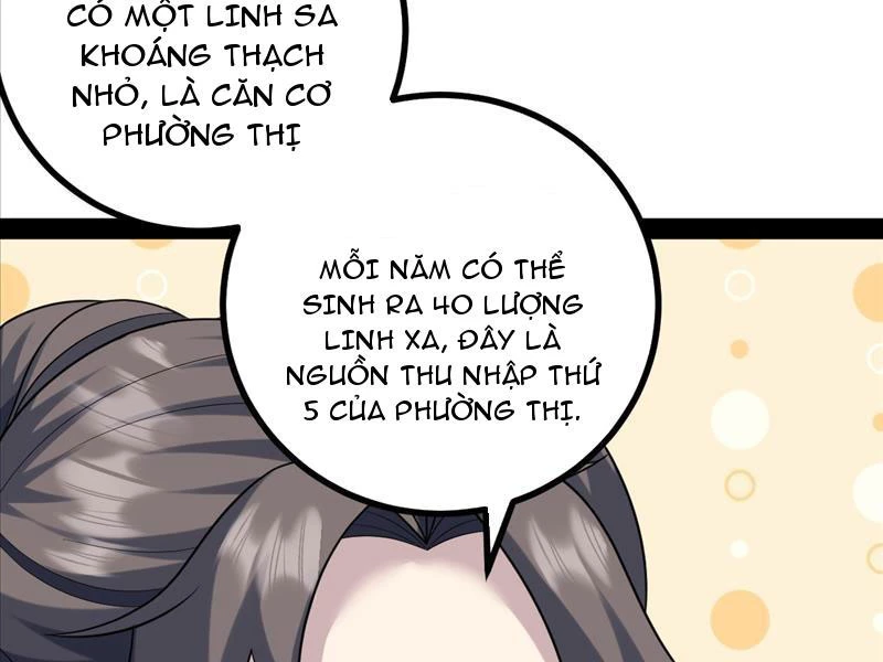 Tu tiên là ngõ cụt Chapter 41 - Trang 2