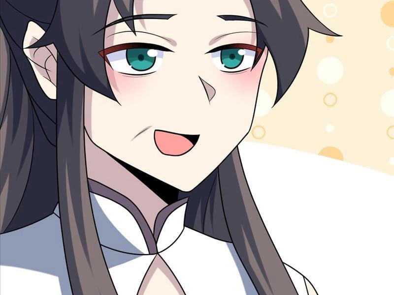 Tu tiên là ngõ cụt Chapter 41 - Trang 2