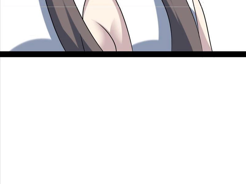 Tu tiên là ngõ cụt Chapter 41 - Trang 2