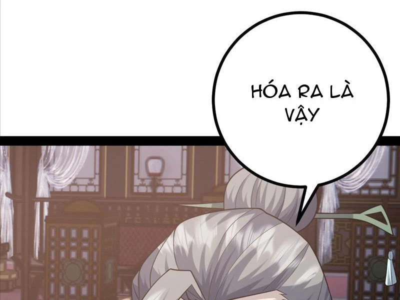 Tu tiên là ngõ cụt Chapter 41 - Trang 2