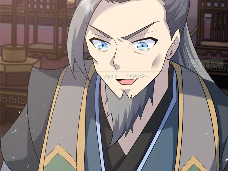 Tu tiên là ngõ cụt Chapter 41 - Trang 2