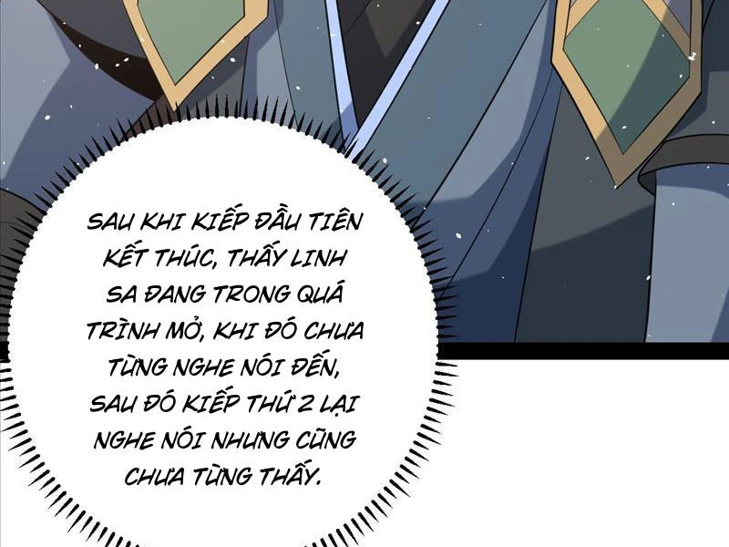 Tu tiên là ngõ cụt Chapter 41 - Trang 2