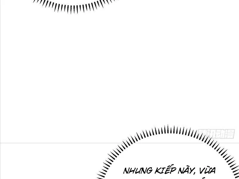 Tu tiên là ngõ cụt Chapter 41 - Trang 2