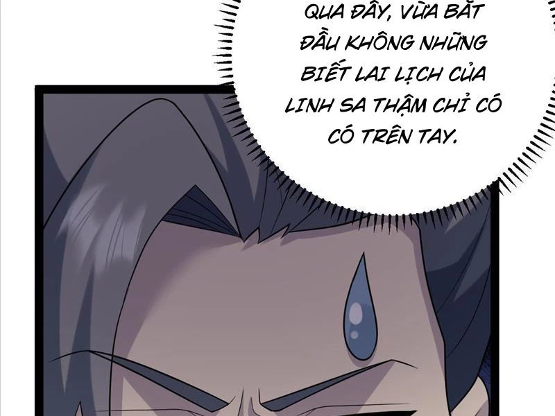 Tu tiên là ngõ cụt Chapter 41 - Trang 2