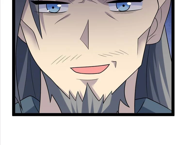 Tu tiên là ngõ cụt Chapter 41 - Trang 2