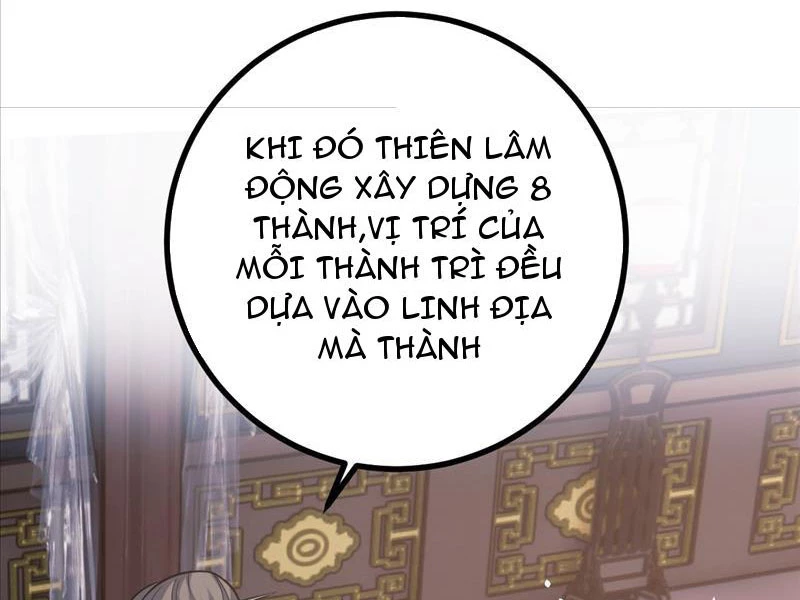 Tu tiên là ngõ cụt Chapter 41 - Trang 2