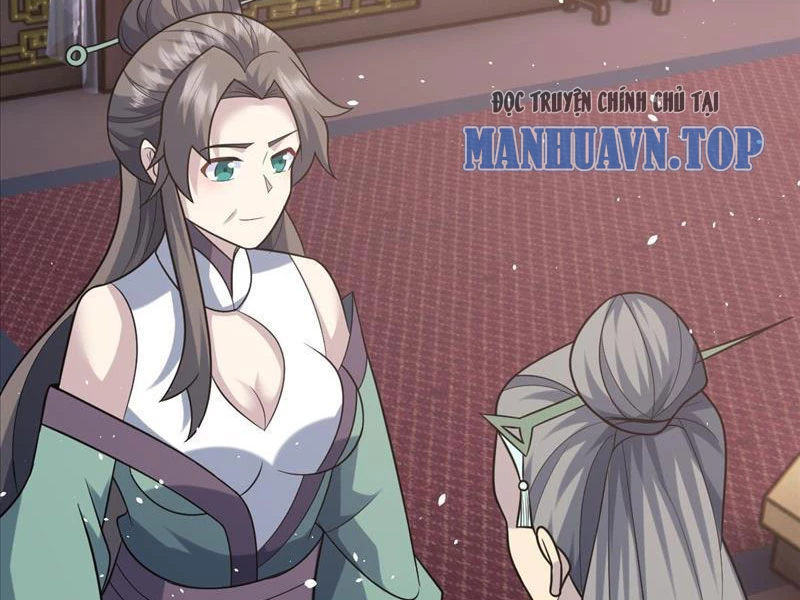 Tu tiên là ngõ cụt Chapter 41 - Trang 2