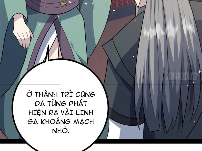 Tu tiên là ngõ cụt Chapter 41 - Trang 2
