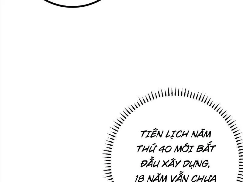 Tu tiên là ngõ cụt Chapter 41 - Trang 2