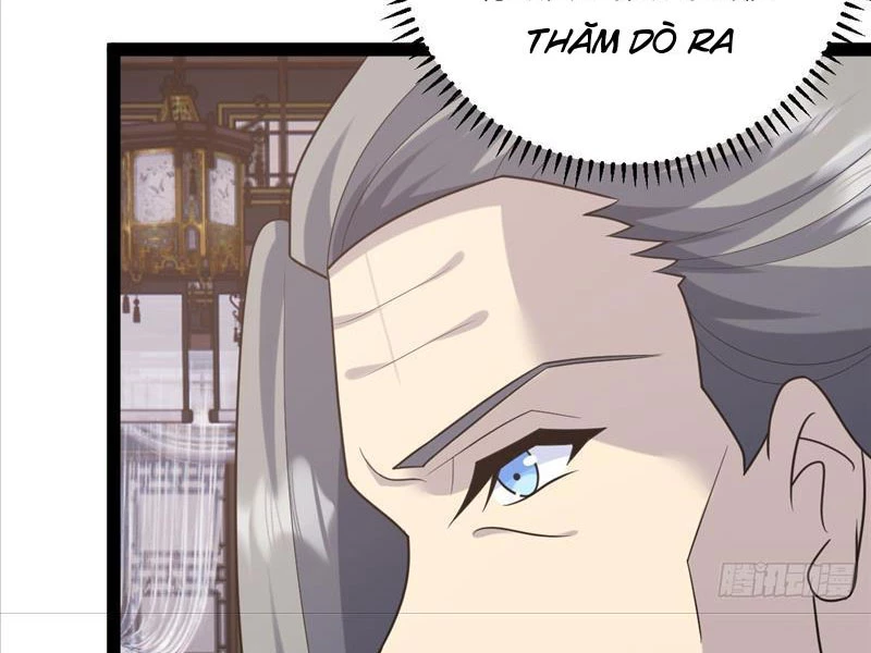 Tu tiên là ngõ cụt Chapter 41 - Trang 2