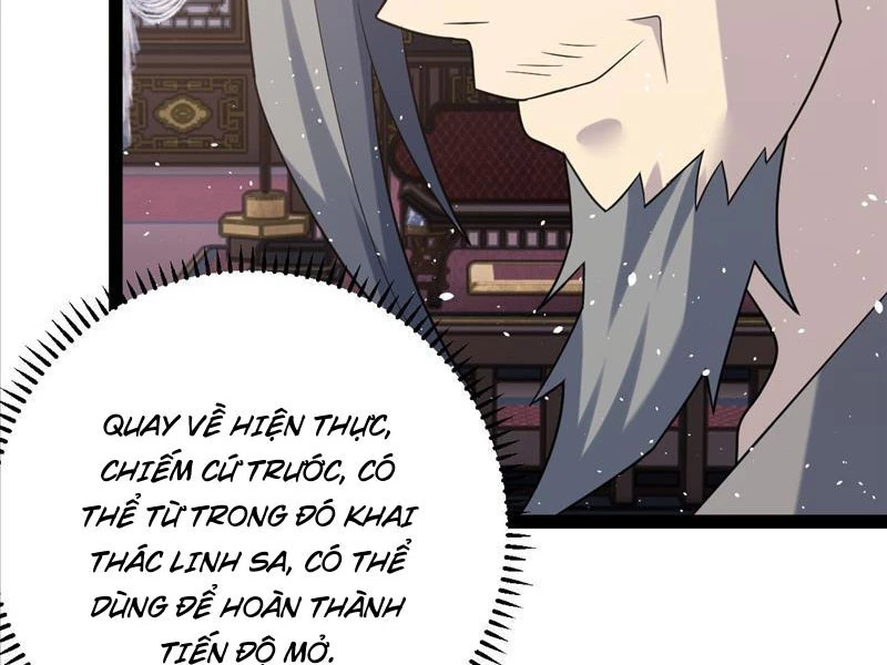 Tu tiên là ngõ cụt Chapter 41 - Trang 2