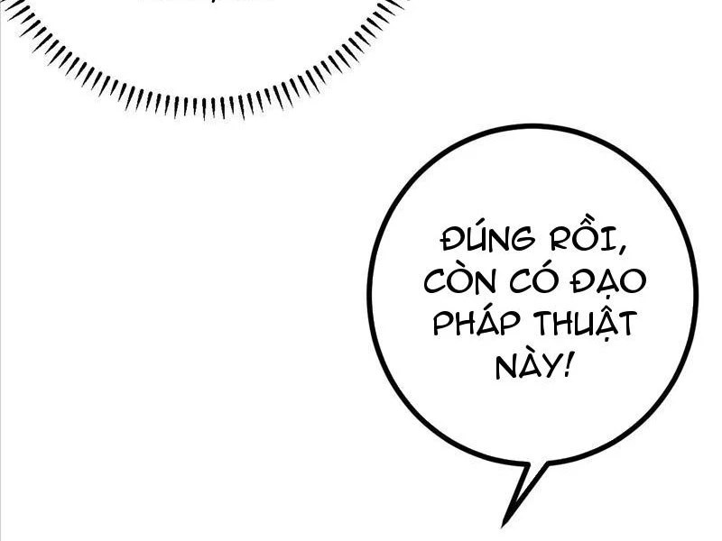 Tu tiên là ngõ cụt Chapter 41 - Trang 2