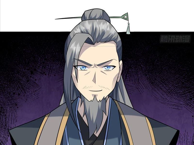 Tu tiên là ngõ cụt Chapter 41 - Trang 2