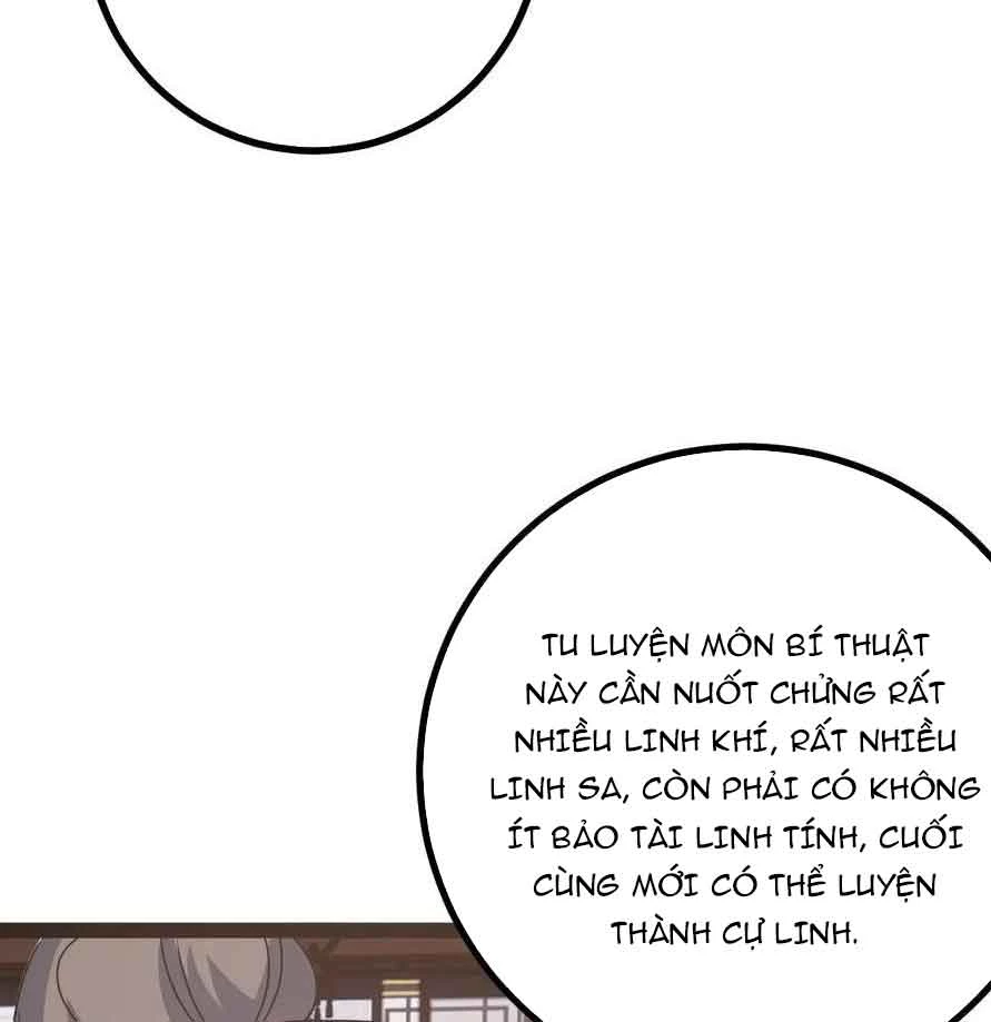 Tu tiên là ngõ cụt Chapter 42 - Trang 2