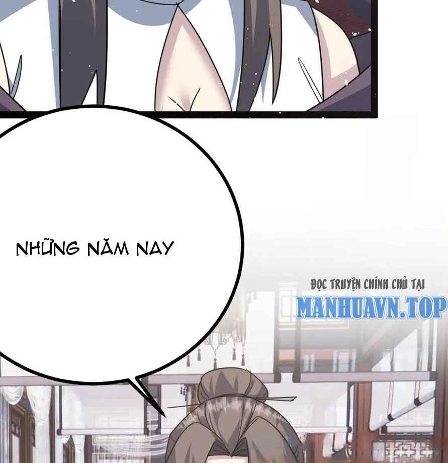 Tu tiên là ngõ cụt Chapter 42 - Trang 2