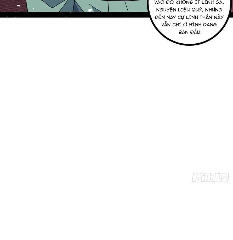 Tu tiên là ngõ cụt Chapter 42 - Trang 2