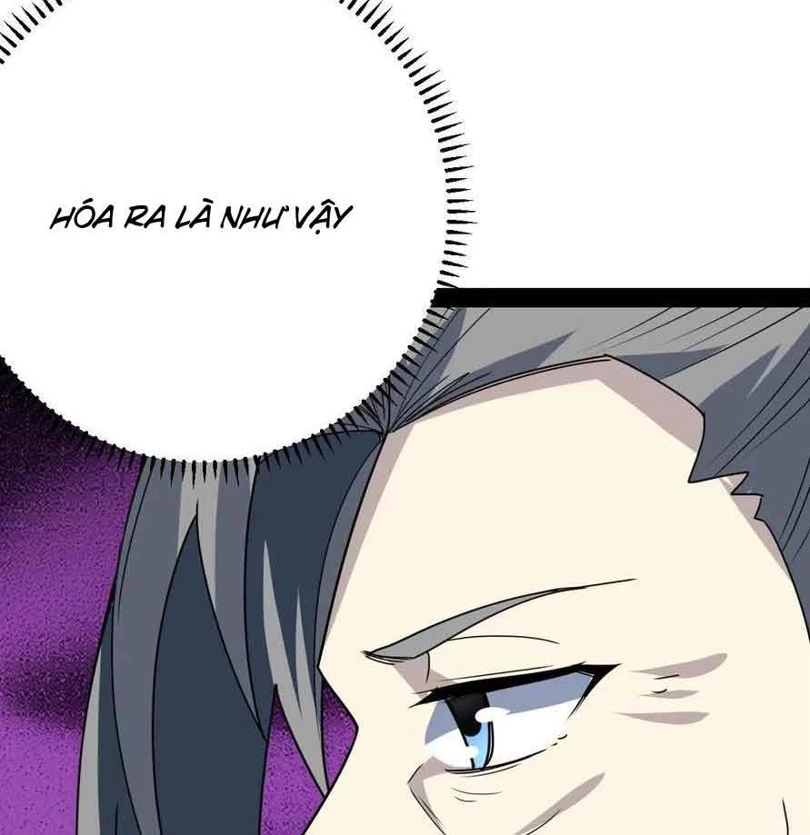 Tu tiên là ngõ cụt Chapter 42 - Trang 2