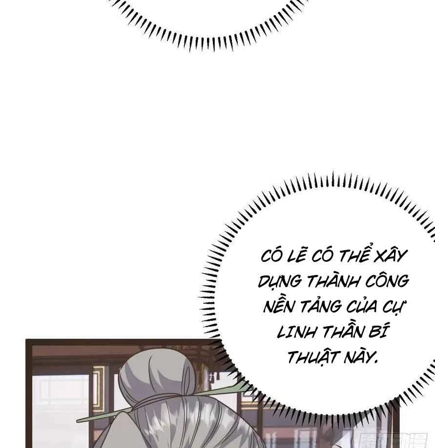 Tu tiên là ngõ cụt Chapter 42 - Trang 2