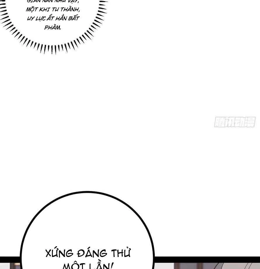 Tu tiên là ngõ cụt Chapter 42 - Trang 2