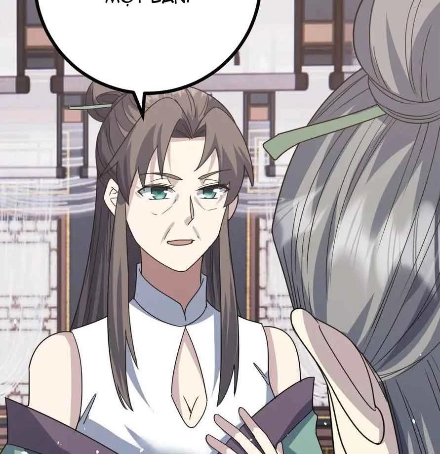 Tu tiên là ngõ cụt Chapter 42 - Trang 2