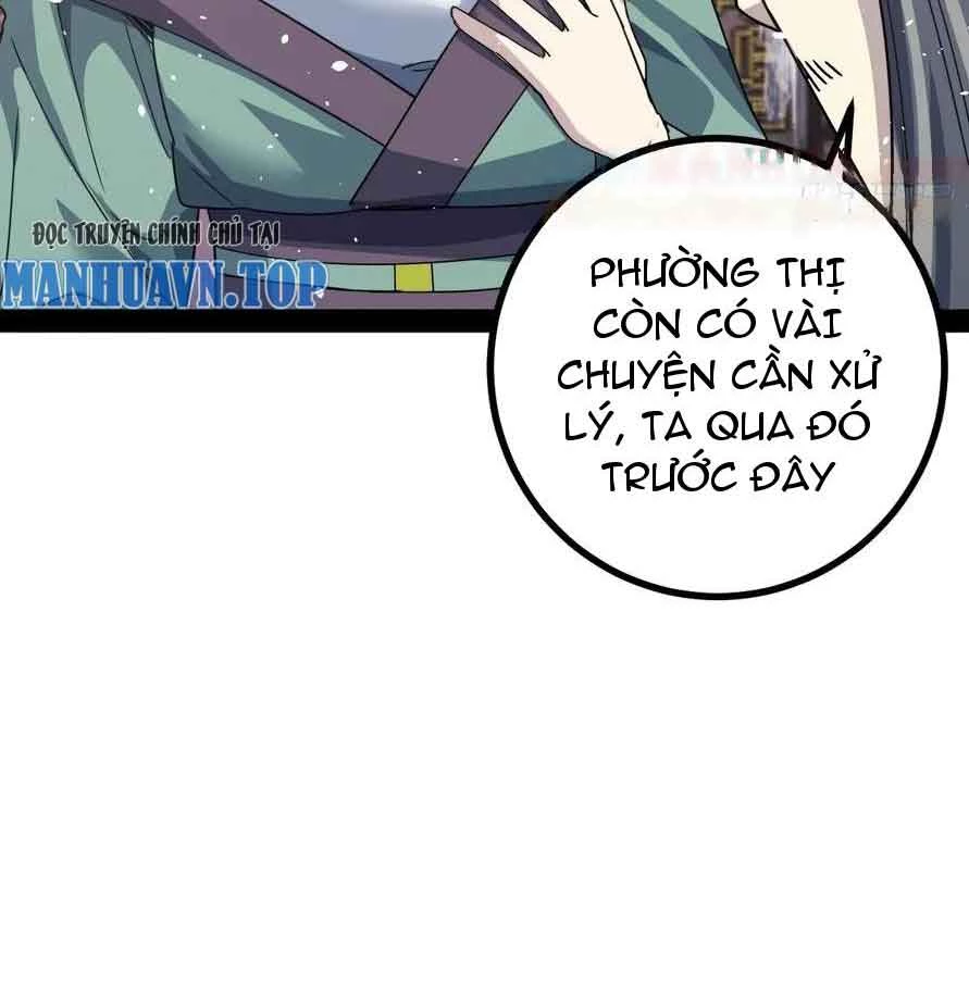 Tu tiên là ngõ cụt Chapter 42 - Trang 2