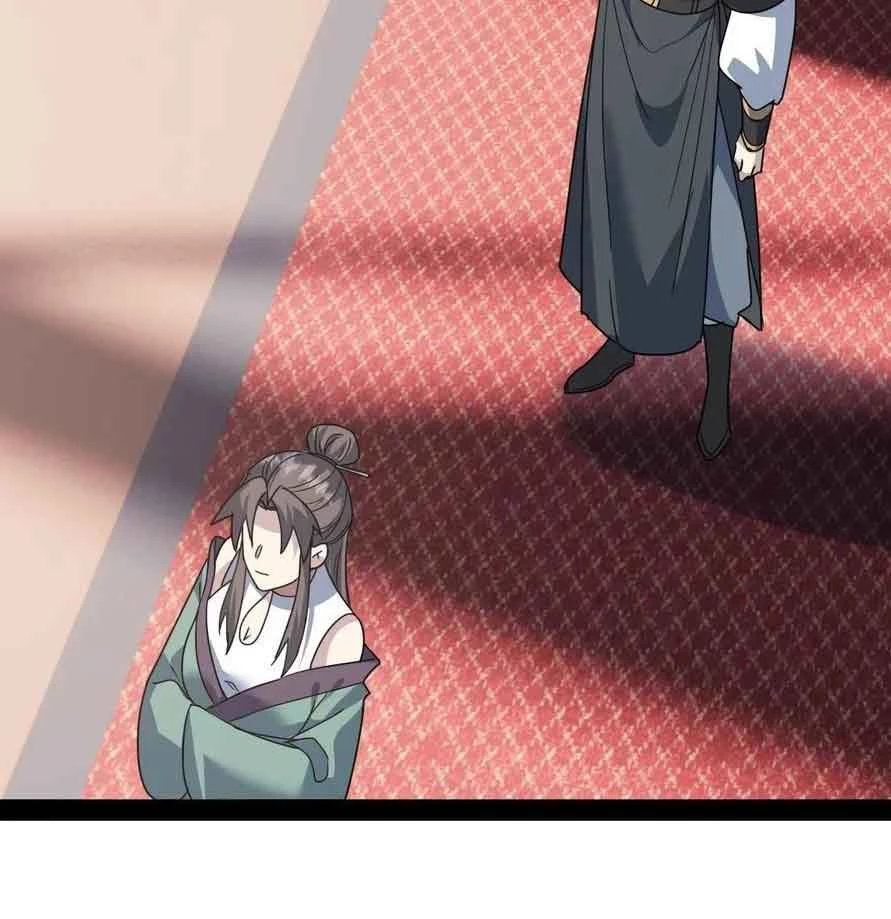 Tu tiên là ngõ cụt Chapter 42 - Trang 2