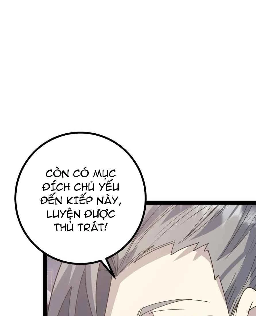 Tu tiên là ngõ cụt Chapter 42 - Trang 2