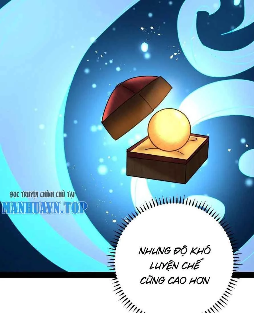 Tu tiên là ngõ cụt Chapter 42 - Trang 2