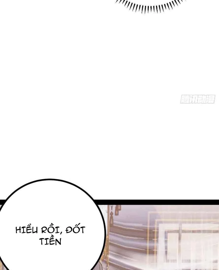 Tu tiên là ngõ cụt Chapter 42 - Trang 2