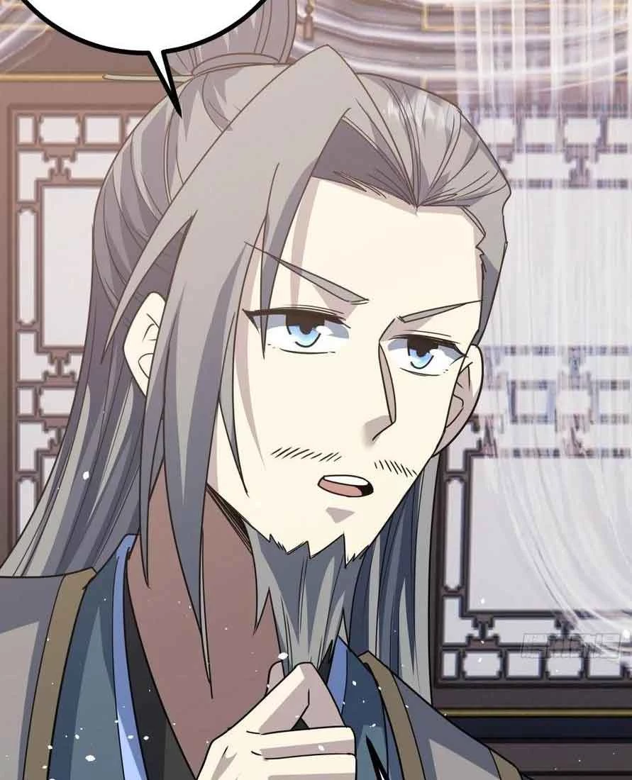 Tu tiên là ngõ cụt Chapter 42 - Trang 2