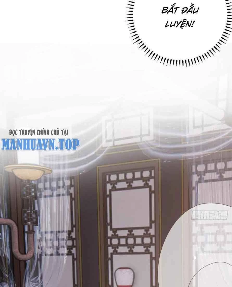 Tu tiên là ngõ cụt Chapter 42 - Trang 2