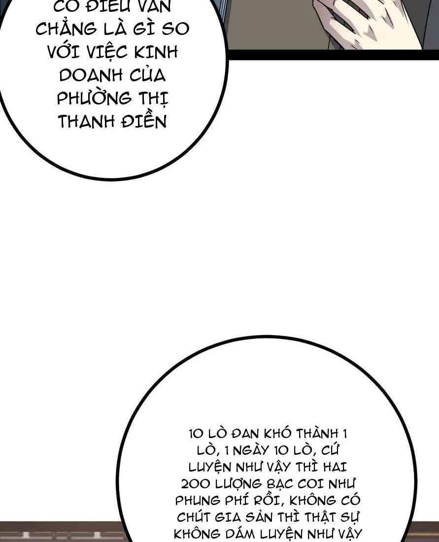 Tu tiên là ngõ cụt Chapter 42 - Trang 2