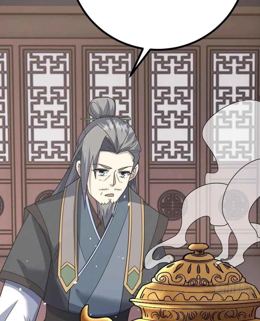 Tu tiên là ngõ cụt Chapter 42 - Trang 2