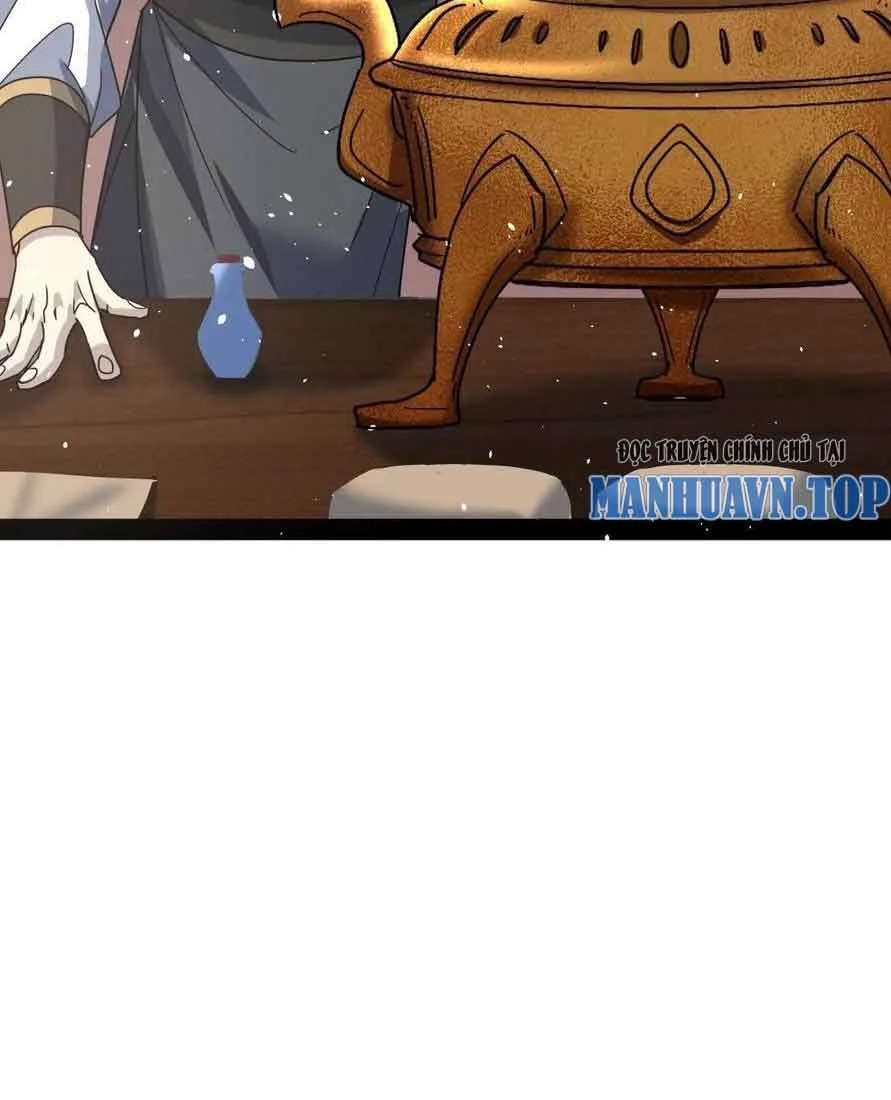 Tu tiên là ngõ cụt Chapter 42 - Trang 2