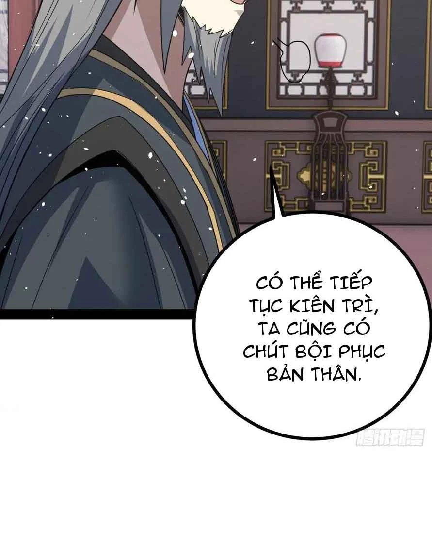Tu tiên là ngõ cụt Chapter 42 - Trang 2
