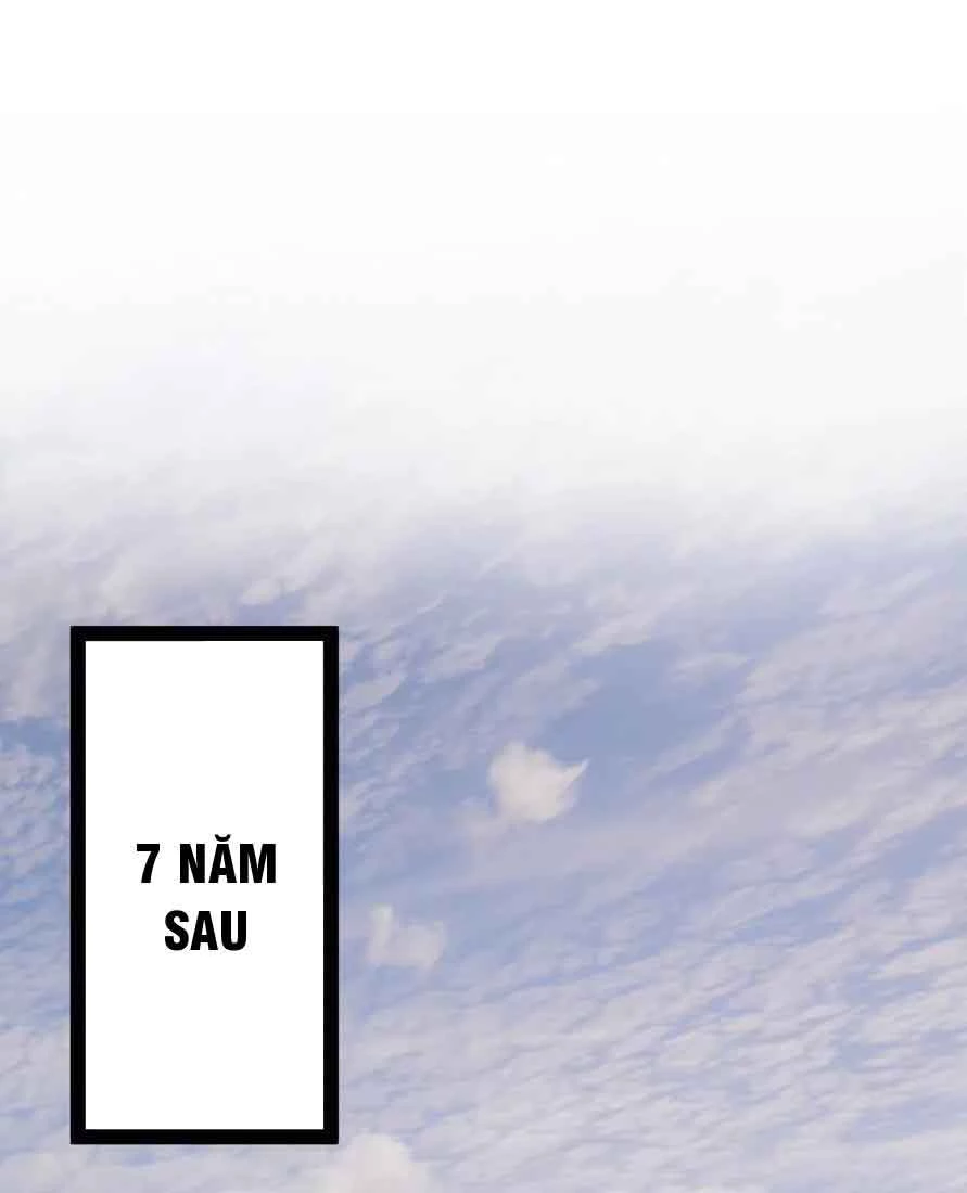 Tu tiên là ngõ cụt Chapter 42 - Trang 2