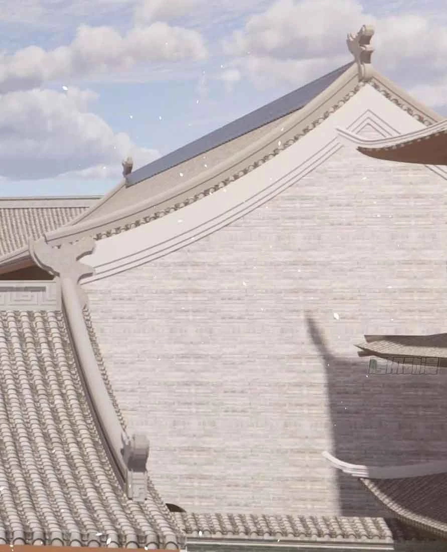 Tu tiên là ngõ cụt Chapter 42 - Trang 2