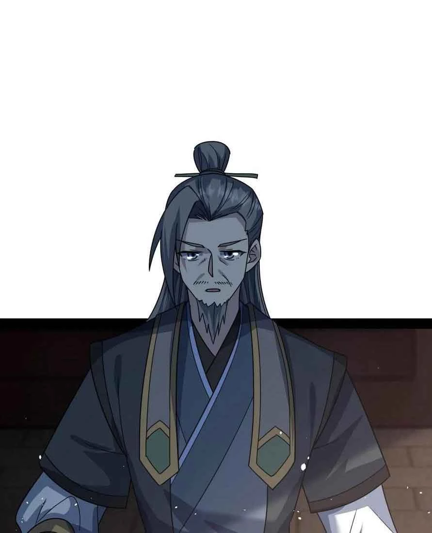 Tu tiên là ngõ cụt Chapter 42 - Trang 2