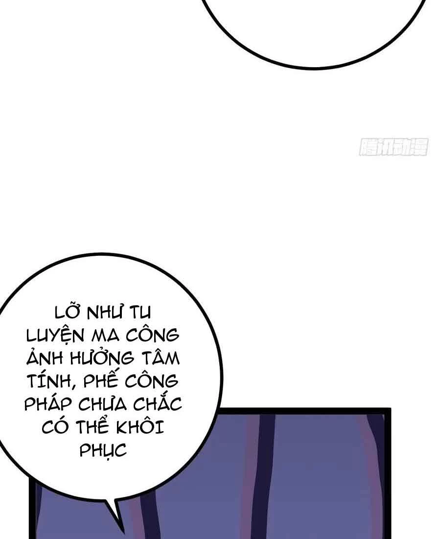 Tu tiên là ngõ cụt Chapter 42 - Trang 2